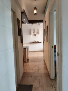 Hall Image of 1440 Sq.ft 2 BHK Apartment / Flat for sale in Dommasandra Bengaluru for Rs. 14000000