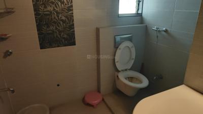 Image of 2000 Sq.ft 3.5 BHK Penthouse for sale in Wanowrie, Pune for Rs. 36500000