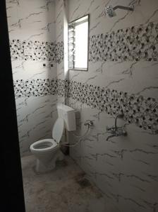 Image of 1000 Sq.ft 2 BHK Apartment / Flat for rent in Old Sangvi, Pune for Rs. 23000