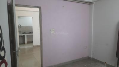 Bedroom Image of 830 Sq.ft 2 BHK Apartment / Flat for sale in Star Realcon The Essentia, Milakpur Goojar Bhiwadi for Rs. 3100000