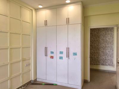 Bedroom Image of 2150 Sq.ft 3 BHK Apartment / Flat for sale in GPL Eden Heights, Sector 70 Gurgaon for Rs. 27500000