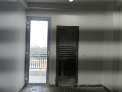 Bedroom Image of 1500 Sq.ft 3 BHK Apartment / Flat for sale in The Grand Estate, Noida Extension Greater Noida for Rs. 5405000