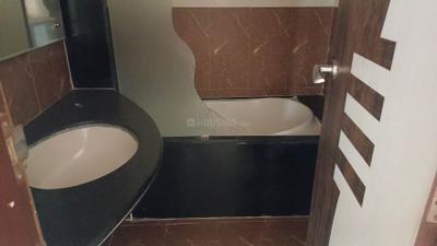 Image of 2800 Sq.ft 4 BHK Apartment / Flat for sale in Akshar Shreeji Heights, Seawoods, Navi Mumbai for Rs. 80000000