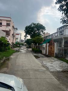 Image of 2250 Sq.ft Residential Plot / Land for sale in Sector 16, Faridabad for Rs. 60000000