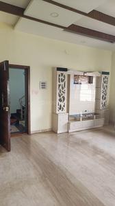 Hall Image of 2200 Sq.ft 3 BHK Duplex for rent in Savedi Ahmednagar for Rs. 40000