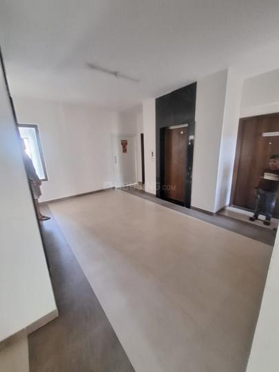 Atur Nagar, Undri Main Image 1