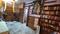 Siddharth Nagar Complex Living Room 1