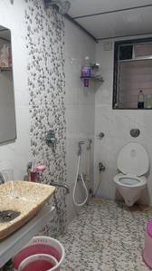 Image of 1055 Sq.ft 3 BHK Apartment / Flat for sale in Prerana Co-operative Housing Society, Borivali West, Mumbai for Rs. 36500000