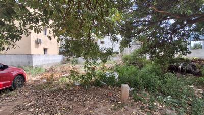 Image of 2403 Sq.ft Residential Plot / Land for sale in Kushaiguda, Secunderabad for Rs. 14500000