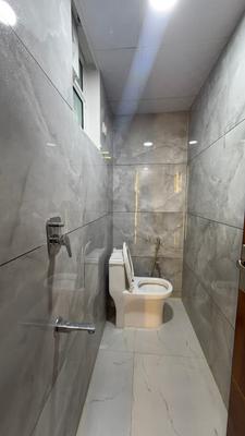 Image of 1020 Sq.ft 2 BHK Apartment / Flat for sale in Sitapura, Jaipur for Rs. 4200000