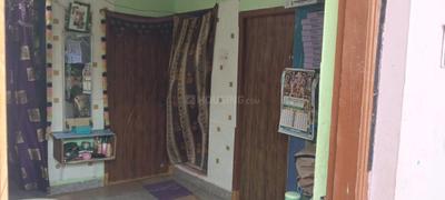 Bedroom Image of 840 Sq.ft 2 BHK Independent House for sale in Rani Nagar Anantapur for Rs. 1600000