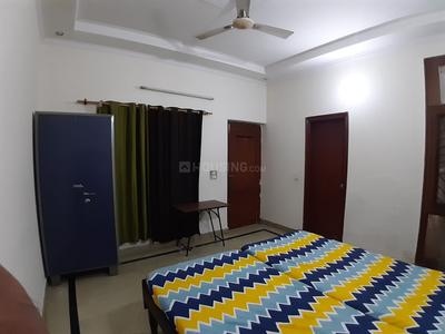 Image of VERMA PG in Sector 63, Noida