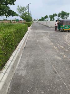 Image of 147 Sq.ft Residential Plot / Land for sale in Skywhales Vienna Greens, Sector 99A, Gurgaon for Rs. 26540000