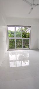 Bedroom Image of 650 Sq.ft 1 BHK Apartment / Flat for sale in LJ Tanna Panorama B Wing, Dombivli East Thane for Rs. 4000000
