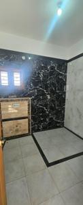Bedroom Image of 5500 Sq.ft 5 BHK Independent House for sale in JP Nagar Bengaluru for Rs. 37500000