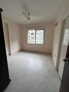 Hall Image of 1750 Sq.ft 3 BHK Apartment / Flat for rent in Prestige Notting Hill, Kalena Agrahara Bengaluru for Rs. 79000