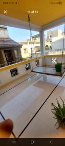 Image of 1000 Sq.ft 4 BHK Independent House for sale in Saiyed Vasna, Vadodara for Rs. 9000000