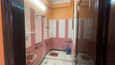 Image of 1000 Sq.ft 2 BHK Builder Floor for rent in Sector 47, Noida for Rs. 28000