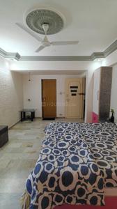 Hall Image of 2250 Sq.ft 3 BHK Apartment / Flat for sale in Vastrapur Ahmedabad for Rs. 17000000