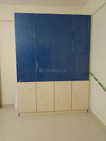 Elite Thanishq Bedroom 1