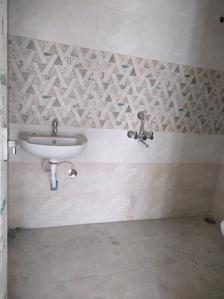Bedroom One Image of 1325 Sq.ft 3 BHK Apartment / Flat for sale in Hennur Bengaluru for Rs. 8200000