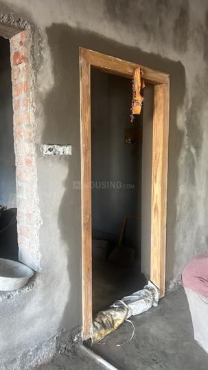 Chinnavedampatti Bedroom 1