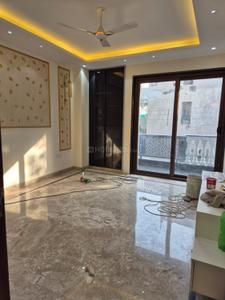 Hall Image of 1600 Sq.ft 3 BHK Builder Floor for sale in Sector 15 Part 2 Gurgaon for Rs. 30000000