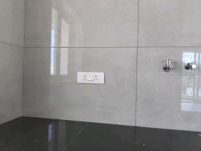 Kitchen Image of 578 Sq.ft 1 BHK Apartment / Flat for sale in SKS Avenue by TVL, Avadi Chennai for Rs. 2800000