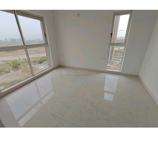 Bedroom Image of 1060 Sq.ft 2.5 BHK Apartment / Flat for sale in Lodha Belvedere H, Dombivli East Thane for Rs. 11000000
