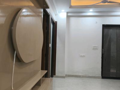 Living Room Image of 1500 Sq.ft 3 BHK Apartment / Flat for sale in Vyom Residency, Noida Extension Greater Noida for Rs. 6345000