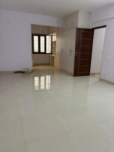 Hall Image of 2200 Sq.ft 3 BHK Builder Floor for rent in Jayanagar Bengaluru for Rs. 58000