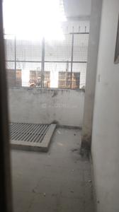 Bedroom Image of 4000 Sq.ft 5 BHK Independent House for sale in Gomti Nagar Lucknow for Rs. 25000000