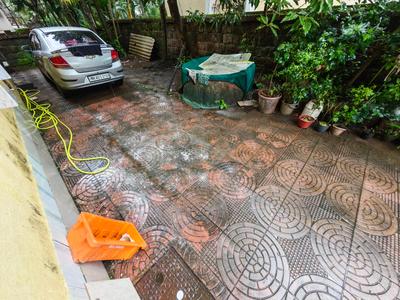 Image of 2000 Sq.ft 3 BHK Independent House for sale in Virar West, Virar for Rs. 20000000