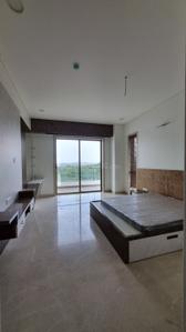 Bedroom Image of 5000 Sq.ft 4 BHK Apartment / Flat for sale in Parvati Darshan Pune for Rs. 84900000