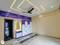 PRAGATI PROPERTIES Bedroom 2
