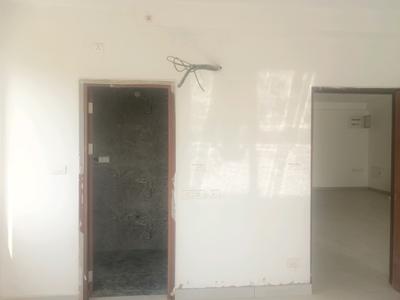 Bedroom Image of 2200 Sq.ft 3 BHK Builder Floor for sale in Nagole Hyderabad for Rs. 13800000
