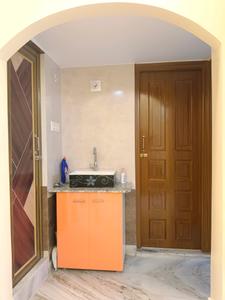 Passage Image of 900 Sq.ft 2 BHK Apartment / Flat for sale in Patuli Kolkata for Rs. 3200000