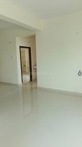 Hall Image of 1250 Sq.ft 2 BHK Apartment / Flat for sale in Ameenpur Sangareddy for Rs. 6250000