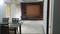 Hall Image of PG 12849136 Porur in Porur, Chennai