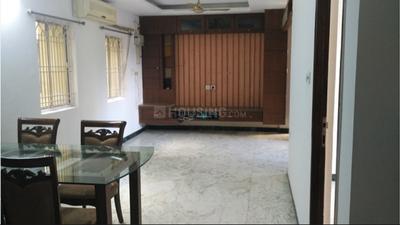 Hall Image of PG 12849136 Porur in Porur, Chennai