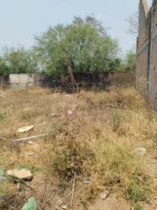 Image of 1039 Sq.ft Residential Plot / Land for sale in Amleshwar, Raipur for Rs. 1870200