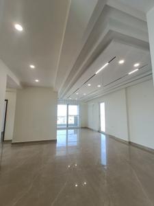 Image of 3275 Sq.ft 4 BHK Penthouse for sale in GMS Road, Dehradun for Rs. 30000000