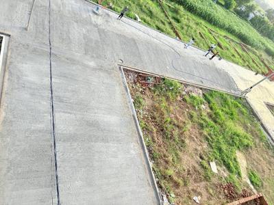 Image of 900 Sq.ft Residential Plot / Land for sale in Rose N City, Raj Nagar Extension, Ghaziabad for Rs. 3400000