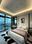 Om Patiala Heights Bedroom 1