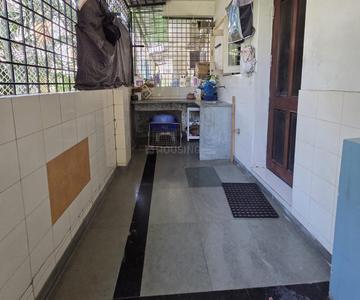 Balcony Image of 2450 Sq.ft 4 BHK Duplex for sale in Vasna Vadodara for Rs. 24000000