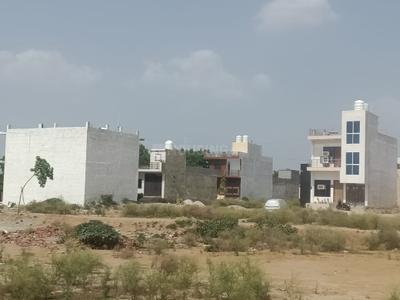 Image of 531 Sq.ft Residential Plot / Land for sale in Maruti Kunj, Gurgaon for Rs. 1492700