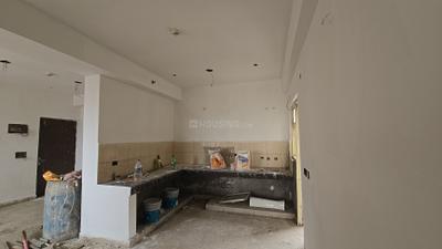 Kitchen Image of 1450 Sq.ft 3 BHK Apartment / Flat for sale in Panchsheel Hynish, Noida Extension Greater Noida for Rs. 10000000