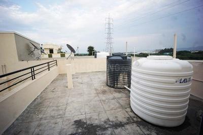Balcony Image of 2307 Sq.ft 3 BHK Independent House for sale in Manjari Budruk Pune for Rs. 6700000