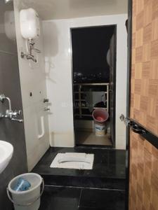 Image of 1950 Sq.ft 3 BHK Apartment / Flat for sale in Ghansoli, Navi Mumbai for Rs. 30000000