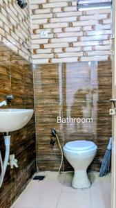 Image of 900 Sq.ft 2 BHK Independent House for rent in Kankaria, Ahmedabad for Rs. 14000
